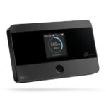 TP-Link 150Mbps 4G LTE Mobile Wi-Fi | M7350 - Image 2