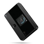 TP-Link 150Mbps 4G LTE Mobile Wi-Fi | M7350 - Image 3