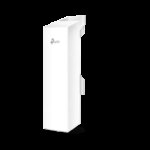 TP-Link 2.4 GHz 300 Mbps 9 dBi Outdoor CPE | CPE210