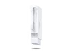 TP-Link 2.4 GHz 300 Mbps 9 dBi Outdoor CPE | CPE210 - Image 2
