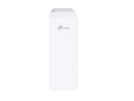 TP-Link 2.4 GHz 300 Mbps 9 dBi Outdoor CPE | CPE210 - Image 3