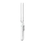 TP-Link Omada EAP110 Outdoor Access Point | TP-EAP110-O