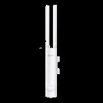 TP-Link Omada EAP110 Outdoor Access Point | TP-EAP110-O