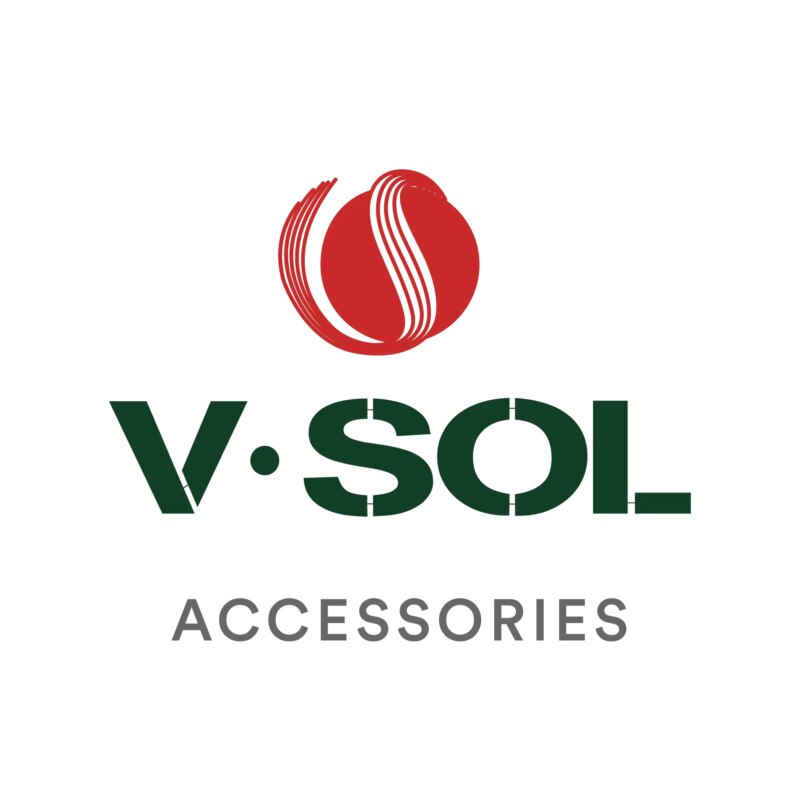 VSOL AC Power Supply for 16 Port GPON OLT | VSOL-PWR-G16-AC