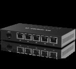 Ubiquiti UISP - EdgeRouter - X - SFP - Image 2