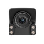 TP-Link VIGI 4MP Outdoor ColorPro Night Vision Bullet Network Camera | TP-VIGI-C340S-4 - Image 2