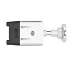 TP-Link VIGI 4MP Outdoor ColorPro Night Vision Bullet Network Camera | TP-VIGI-C340S-4 - Image 3