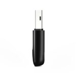 TP-Link 300Mbps Mini Wi-Fi USB Adapter | TL-WN823N - Image 3