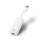 TP-Link USB 3.0 to Gigabit Ethernet Network Adapter | UE300 - Image 2