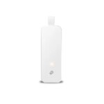 TP-Link USB 3.0 to Gigabit Ethernet Network Adapter | UE300