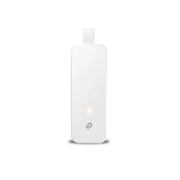 TP-Link USB 3.0 to Gigabit Ethernet Network Adapter | UE300
