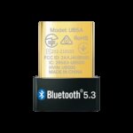 TP-Link Bluetooth 5.3 Nano USB Adapter | UB5A - Image 2