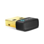 TP-Link Bluetooth 5.3 Nano USB Adapter | UB5A - Image 3