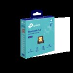 TP-Link Bluetooth 5.3 Nano USB Adapter | UB5A - Image 4