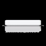 Ubiquiti UniFi Flex 8 Port PoE 2.5Gbps | USW-Flex-2.5G-8-PoE - Image 3