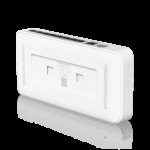 Ubiquiti UniFi Flex 8 Port PoE 2.5Gbps | USW-Flex-2.5G-8-PoE - Image 5