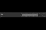 Teltonika 24-Port L2 Managed Switch | SWM282