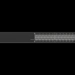 Teltonika 24-Port L2 Managed Switch | SWM282