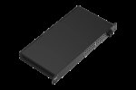 Teltonika 24-Port L2 Managed Switch | SWM282 - Image 3