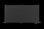 Teltonika 24-Port L2 Managed Switch | SWM282 - Image 5