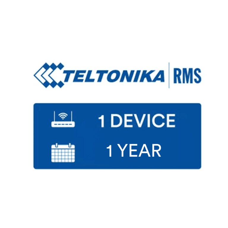 1 Year| RMSMP0100000
