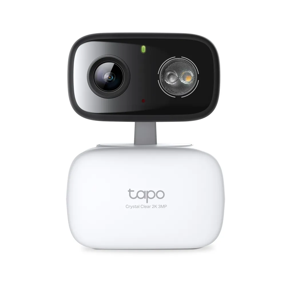 TP-Link Tapo Indoor/Outdoor Pan/Tilt Security Wi-Fi Camera | Tapo C216 TP-Link Tapo Indoor/Outdoor Pan/Tilt Security Wi-Fi Camera | Tapo C216