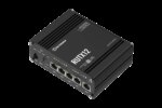 Teltonika Dual SIM Cat 6 Industrial Router | RUTX12 - Image 2