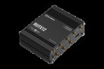 Teltonika Dual SIM Cat 6 Industrial Router | RUTX12 - Image 3