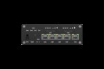 Teltonika Dual SIM Cat 6 Industrial Router | RUTX12 - Image 4