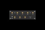 Teltonika Dual SIM Cat 6 Industrial Router | RUTX12 - Image 5