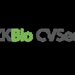 ZKTeco - ZKBioCVsecurity Online Elevator Software