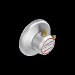 RF Elements 6Ghz TwistPort Adapter with SMA Connectors - Image 3