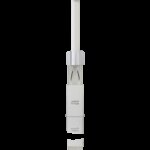 Ubiquiti UISP airMAX 5GHz 10dBi Omni Antenna | AMO-5G10