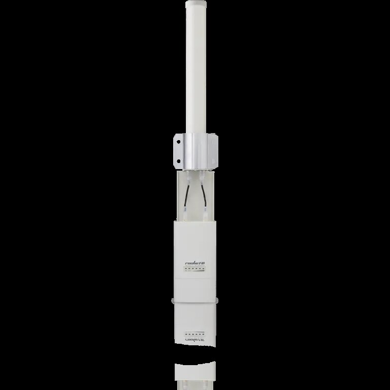 Ubiquiti UISP airMAX 5GHz 10dBi Omni Antenna | AMO-5G10