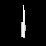 Grandstream Enterprise WiFi 5 Compact Long Range Outdoor  AP | GWN7605CLR - Image 3
