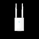 Grandstream Enterprise WiFi 5 Compact Long Range Outdoor  AP | GWN7605CLR - Image 2
