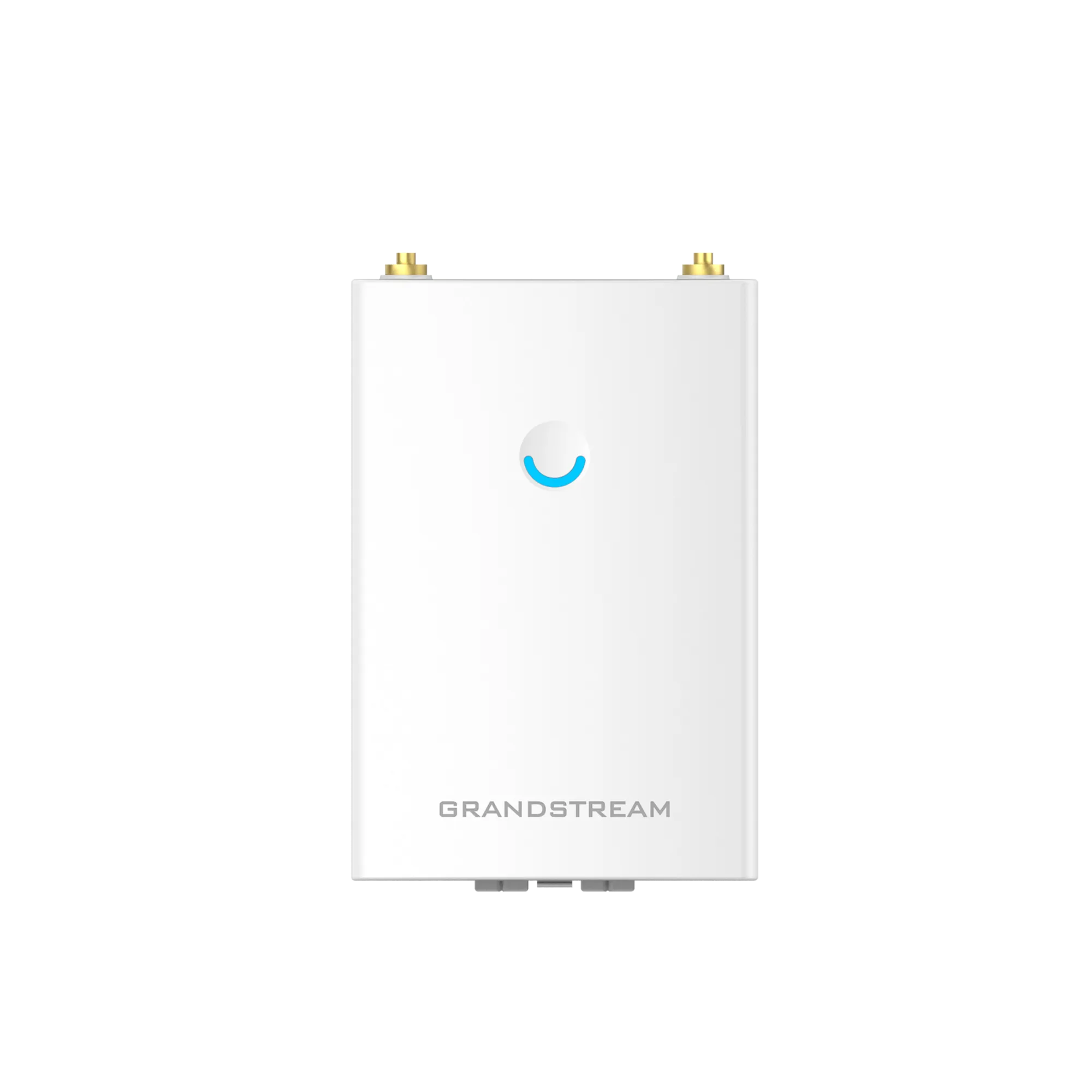Grandstream Enterprise WiFi 5 Compact Long Range Outdoor AP | GWN7605CLR Grandstream Enterprise WiFi 5 Compact Long Range Outdoor AP | GWN7605CLR