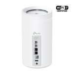 TP-Link Deco Wi-Fi 7 Mesh System (2-pack) | TP-DECOBE85-2P - Image 2