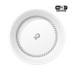 TP-Link Deco Wi-Fi 7 Mesh System (1-pack) | TP-DECOBE85-1P - Image 3