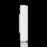 Ubiquiti UniFi Protect Video Doorbell Lite - White | UVC-Doorbell-Lite-W - Image 2