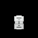 Ubiquiti UniFi Protect Video Doorbell Lite - White | UVC-Doorbell-Lite-W - Image 3