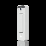 Ubiquiti UniFi Protect Video Doorbell Lite - White | UVC-Doorbell-Lite-W