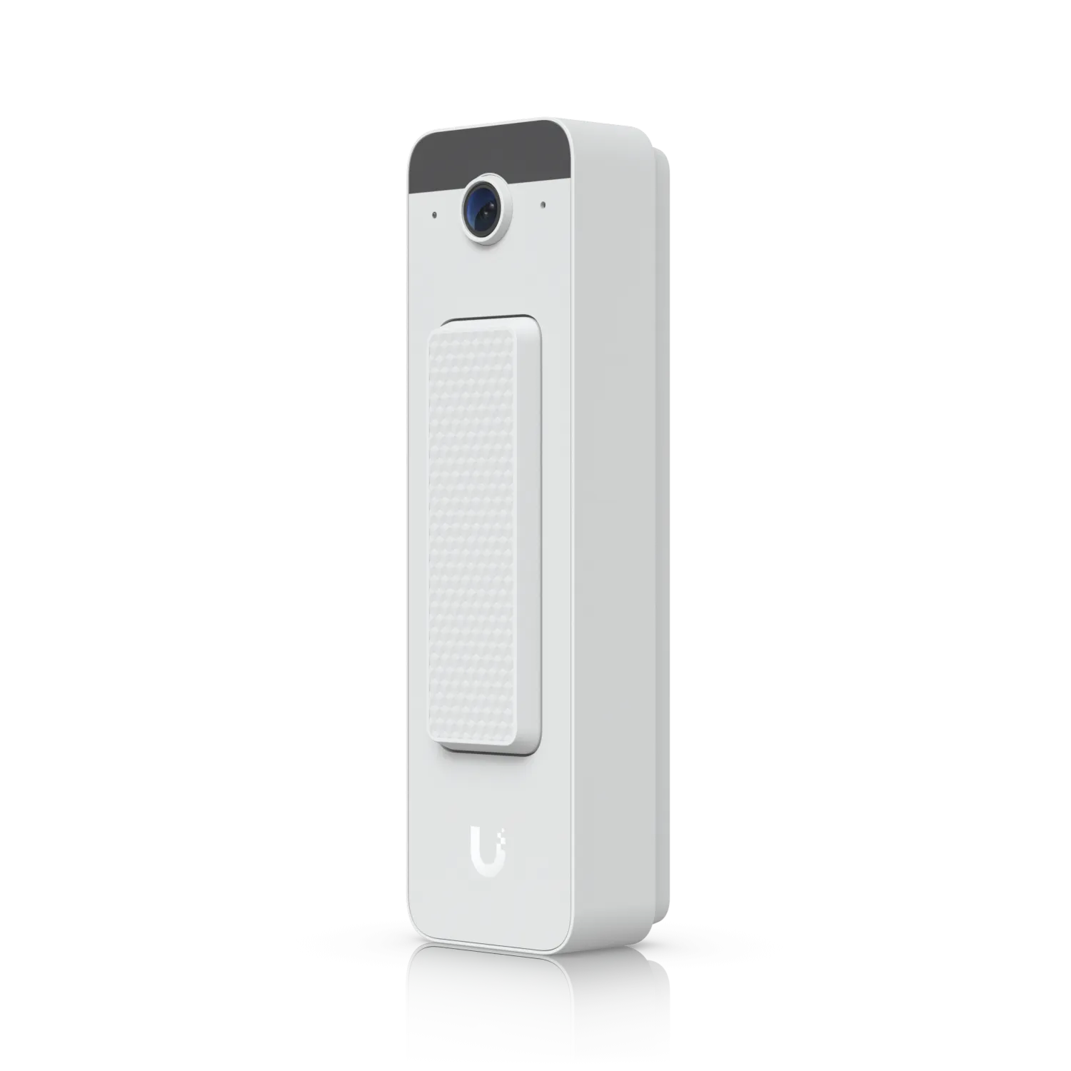 Ubiquiti UniFi Protect Video Doorbell Lite - White | UVC-Doorbell-Lite-W Ubiquiti UniFi Protect Video Doorbell Lite - White | UVC-Doorbell-Lite-W