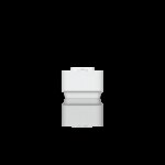 Ubiquiti UniFi Protect Video Doorbell Lite - White | UVC-Doorbell-Lite-W - Image 4