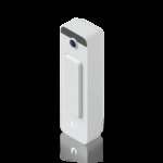 Ubiquiti UniFi Protect Video Doorbell Lite - White | UVC-Doorbell-Lite-W - Image 5