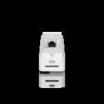 Ubiquiti UniFi Protect Video Doorbell Lite - White | UVC-Doorbell-Lite-W - Image 6