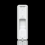 Ubiquiti UniFi Protect Video Doorbell Lite - White | UVC-Doorbell-Lite-W - Image 7