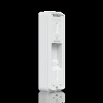 Ubiquiti UniFi Protect Video Doorbell Lite - White | UVC-Doorbell-Lite-W - Image 8