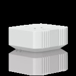 Ubiquiti UniFi Protect SuperLink Enviromental | USL-Enviromental - Image 2