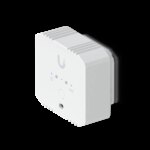 Ubiquiti UniFi Protect SuperLink Enviromental | USL-Enviromental